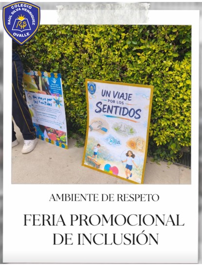 Estudiantes de Minería